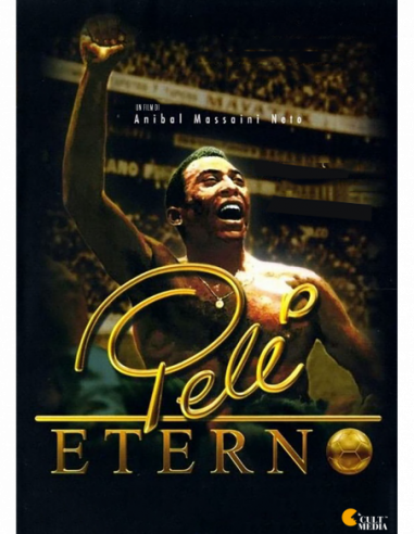 Pele' Eterno