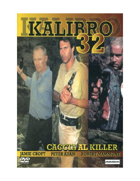 Kalibro 32