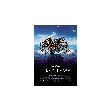 Terraferma