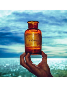 Blackfield - Blackfield V