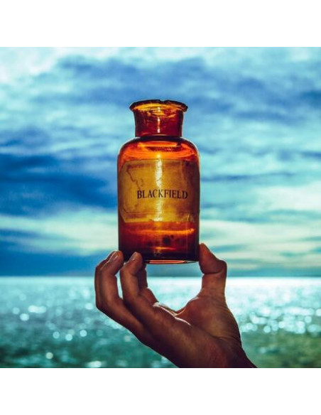 Blackfield - Blackfield V