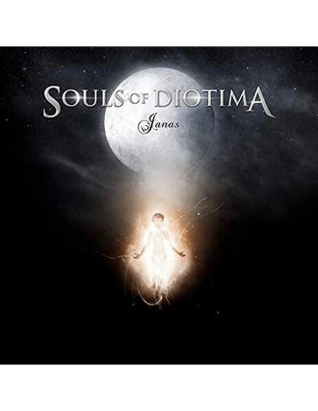 Souls Of Diotima - Janas