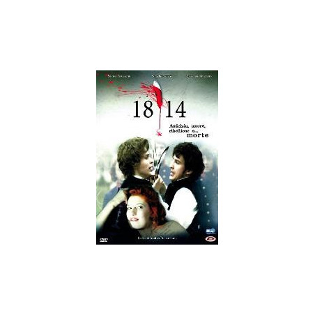 1814