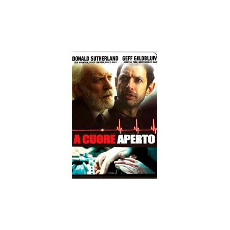 A Cuore Aperto