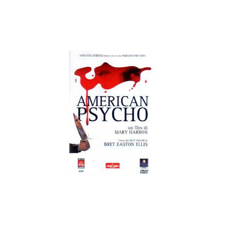 American Psycho