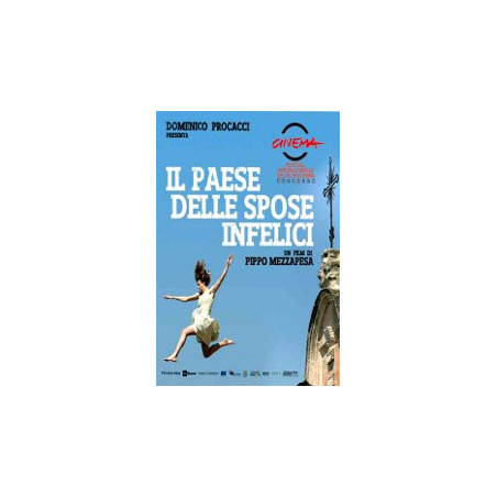 Il Paese Delle Spose Infelici