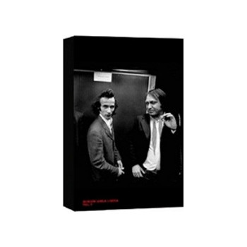 Benigni Onda Libera Vol. 1