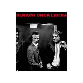 Benigni Onda Libera Vol. 2