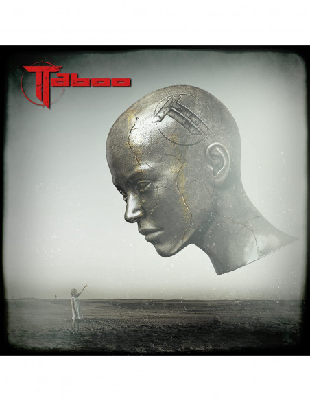 Taboo - Taboo - (CD)