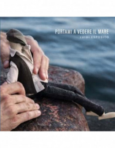 Esposito Luigi - Portami A Vedere Il Mare - (CD)