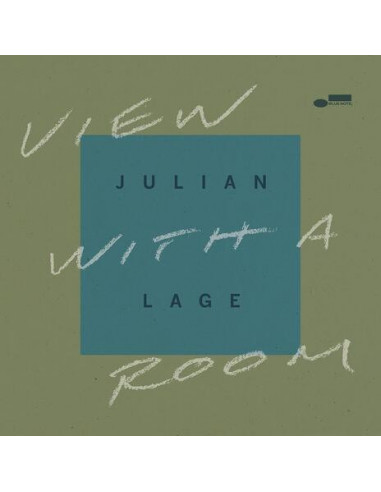 Lage Julian - View With A Room