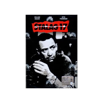 Stalag 17