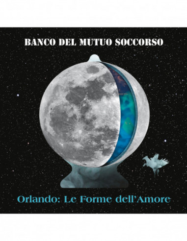 Banco Del Mutuo Soccorso - Orlando:...