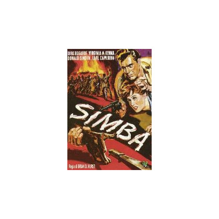Simba