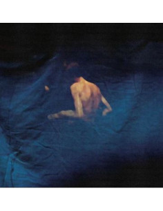 Blue Luminaire - Terroir