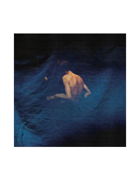 Blue Luminaire - Terroir