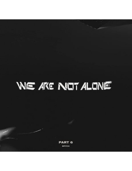 Compilation - We Are Not Alove Vol.6