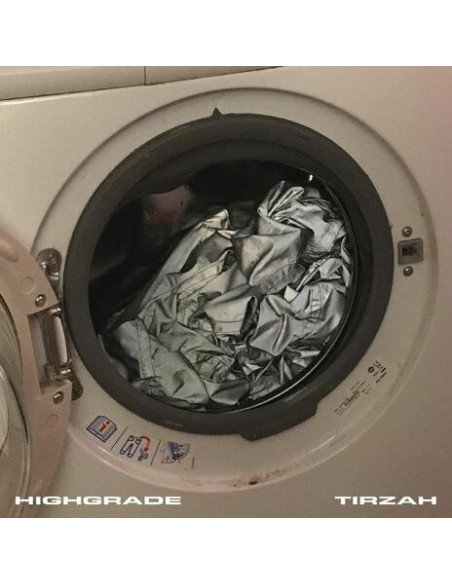 Tirzah - Highgrade