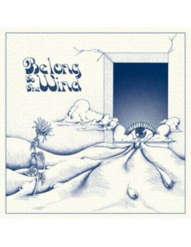 Compilation - Belong To The Wind