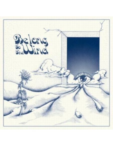 Compilation - Belong To The Wind