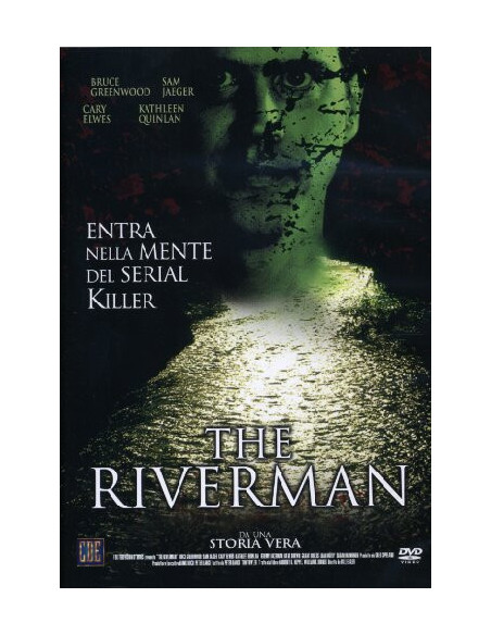 Riverman (The)