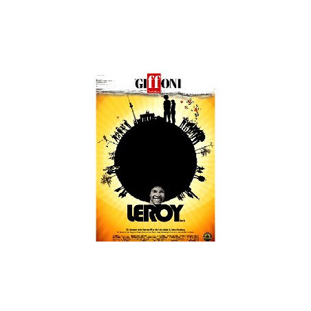Leroy