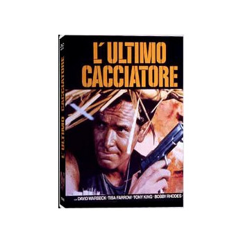 L'Ultimo Cacciatore