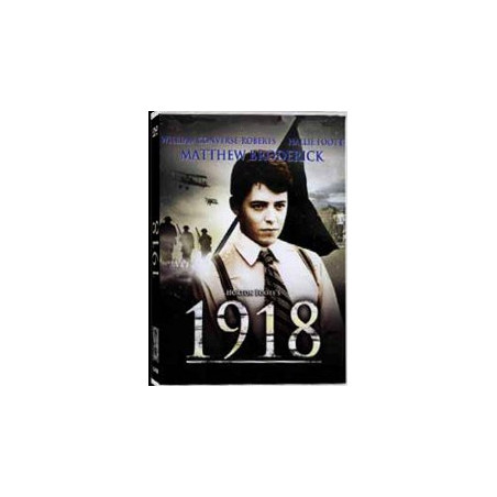 1918