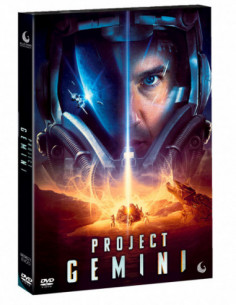 Project Gemini