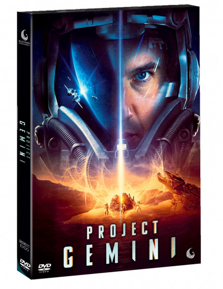 Project Gemini