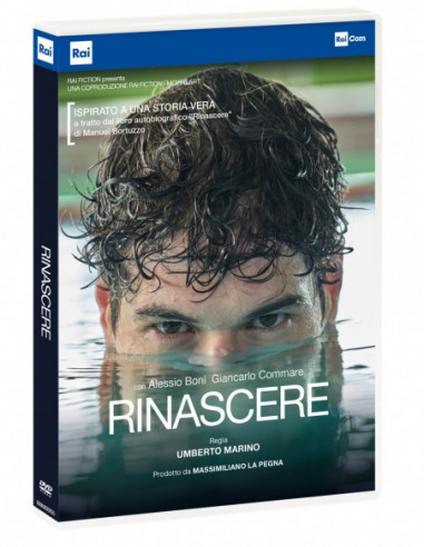 Rinascere