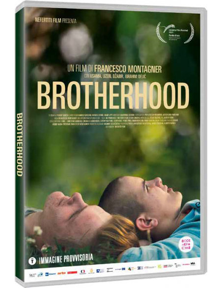 Brotherhood