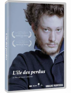 Ile Des Perdus (L')