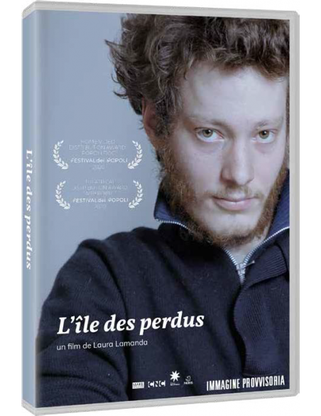 Ile Des Perdus (L')