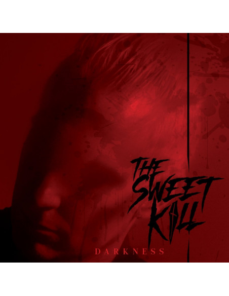 Sweet Kill The - Darkness
