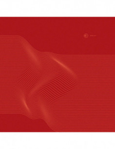 Pianos Become The Teeth - Drift (Indie Only)