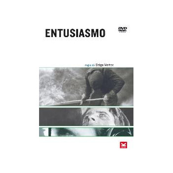 Entusiasmo
