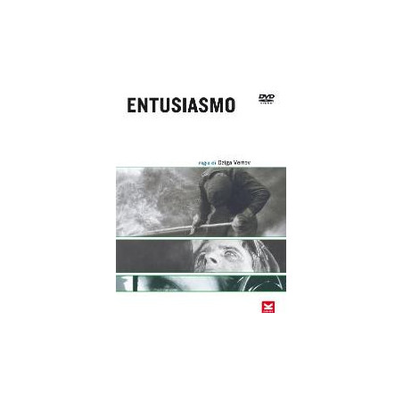 Entusiasmo