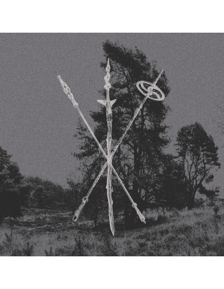 Sowulo - Wurdiz