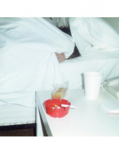 Duster - Together (Europe Exclusive)