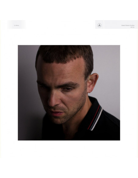 Amen Dunes - Freedom (Sb 15 Year Edition)