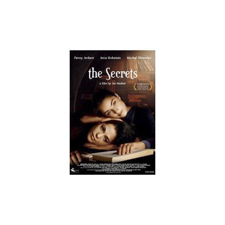 The Secrets