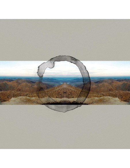 Murcof - Martes + Utopia (20Th Anniversary Edition)