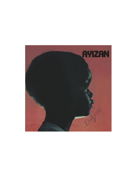 Ayizan - Dilijans