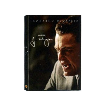 J. Edgar