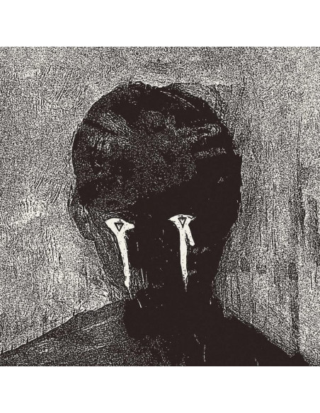 Devil Wears Prada The - Color Decay - (CD)