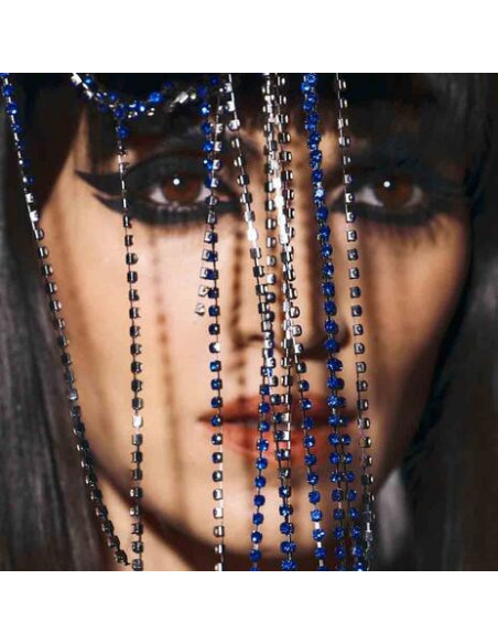 Liraz - Roya - (CD)