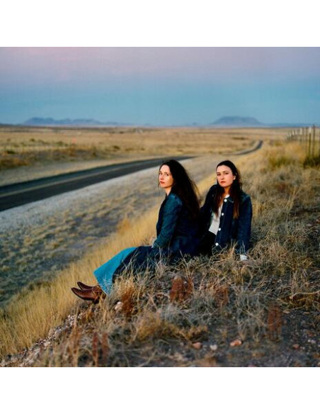 Plains - I Walked With You A Ways - (CD)