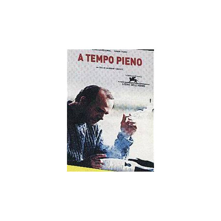 A Tempo Pieno