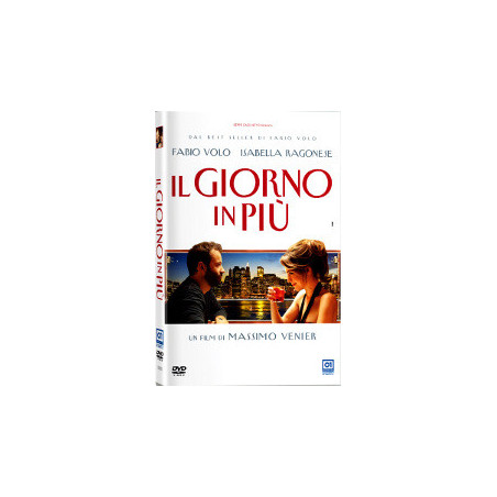 Il Giorno In Piu'